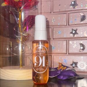 Sol de Janeiro 91 Cheirosa Fragrance Mist